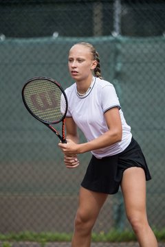 Bild 112 - Bergstedt Open